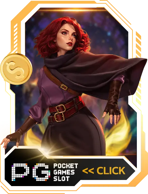 slot-pg