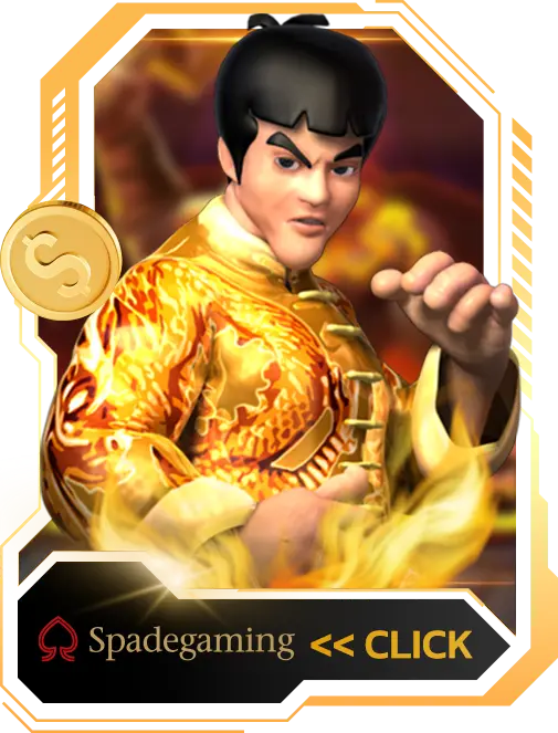 slot-spadegaming