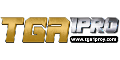 tga1pro